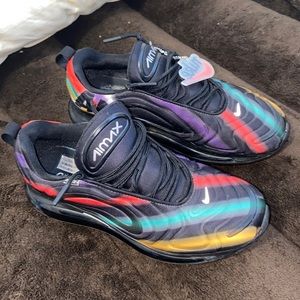 Im selling my air max